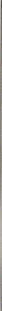 Marazzi Italy Allmarble Бордюр Wall Listello Titanio 0,5х120