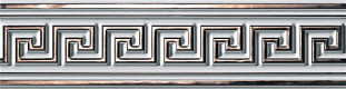 Atlas Concorde Marvel Greca 7,8x30,5
