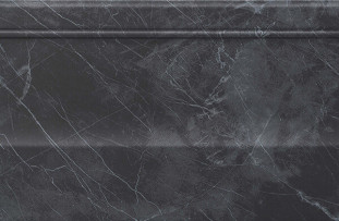 Atlas Concorde Marvel Pro Marvel Noir S.Laurent Alzata 20x30,5