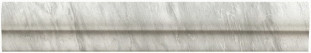 Atlas Concorde Marvel Stone Bardiglio Grey London 5x30,5