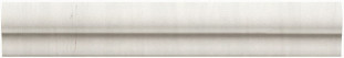 Atlas Concorde Marvel Stone Bianco Dolomite London 5x30,5