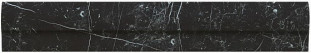 Atlas Concorde Marvel Stone Nero Marquina London 5x30,5