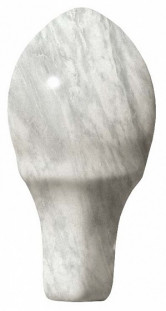 Atlas Concorde Marvel Stone Bardiglio Grey London AE 2,5x5