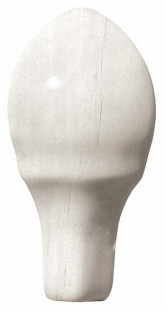 Atlas Concorde Marvel Stone Bianco Dolomite London AE 2,5x5