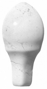 Atlas Concorde Marvel Stone Carrara Pure London AE 2,5x5