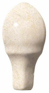 Atlas Concorde Marvel Stone Cream Prestige London AE 2,5x5