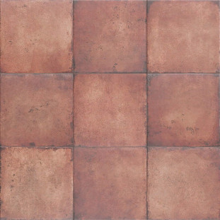Mainzu Bottega Terra 20x20