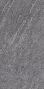 Atlas Concorde Brave Grey 20mm (AT5K) 60х120