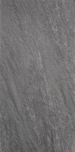 Atlas Concorde Brave Grey (A7G7) 75х150