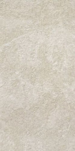 Atlas Concorde Brave Gypsum 20mm (AT5I) 60х120