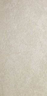 Atlas Concorde Brave Gypsum (A7G5) 75х150