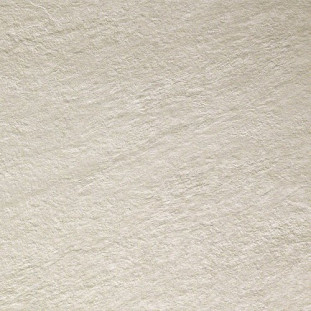 Atlas Concorde Brave Gypsum (AXAJ) 75х75