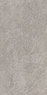 Atlas Concorde Brave Pearl 20mm (AT5J) 60х120