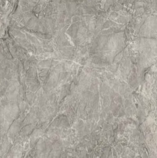 Imola The Room BRE DU6 120 LP 120х120