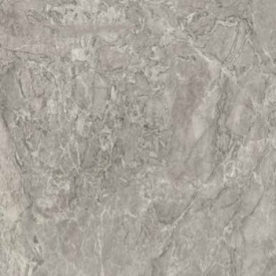 Imola The Room BRE DU6 120 RM (BREDU6120RM) 120х120