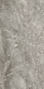 Imola The Room BRE DU6 278 LP 120х278