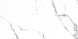 NT Ceramic Bright and Shiny BB612NTT9100 60x120