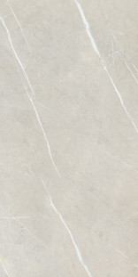 NT Ceramic Bright and Shiny BB612NTT9101 60x120