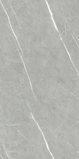NT Ceramic Bright and Shiny BB612NTT9102 60x120