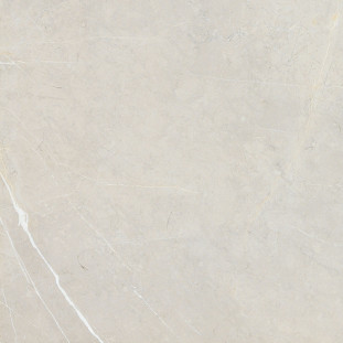 NT Ceramic Bright and Shiny BB6NTT9101 60x60