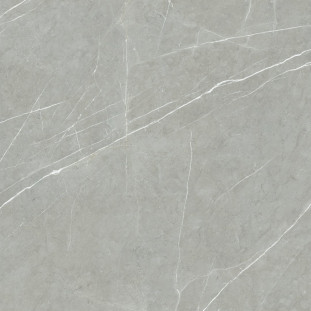 NT Ceramic Bright and Shiny BB6NTT9102 60x60