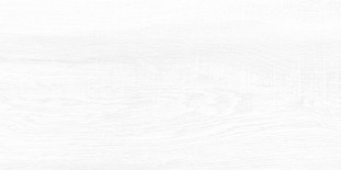 AltaCera Briole White WT9BRE00 настенная 24.9х50