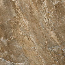 Cerdomus Dome Brown 60x60