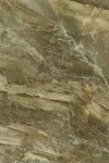 Cerdomus Dome Brown 20x40