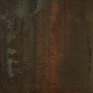 APE Ceramica Dorian Brown Ret. 60x60