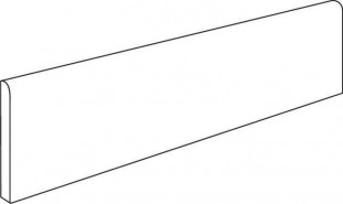 Imola Creative Concrete Bt 60B 9,5х60