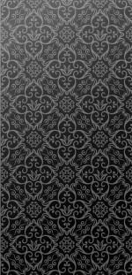 Dual Gres Modus-Buxy Buxy Black 30x60