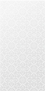 Dual Gres Modus-Buxy Buxy White 30x60