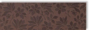 Marazzi Italy Blonda CAH6 Ce-Caprice Marron 12,5х38