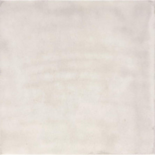 Mainzu Calabria Blanco 15x15