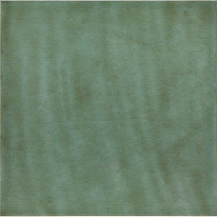 Mainzu Calabria Menta 15x15