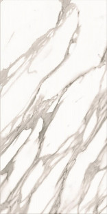 Idalgo Calacatta Champagne LLR 60x120
