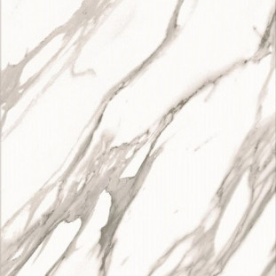 Idalgo Calacatta Champagne LLR 60x60