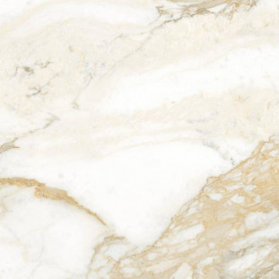 Laparet Calacatta Oro Золотой 60x60