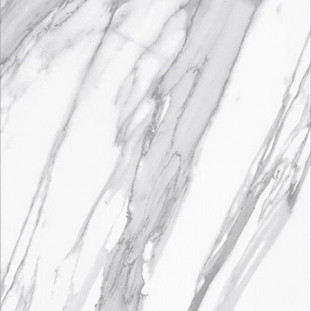 Idalgo Calacatta Pearl LLR 60x60