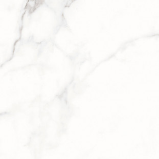 Laparet Calacatta Royal 60х60 Сатинированный