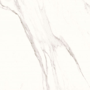 Laparet Calacatta Superb Белый 60x60