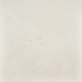 Fioranese I Cocci Fioranesе Calce 120x120