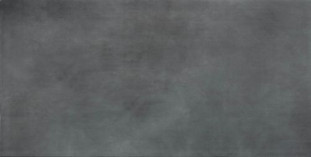 Laminam Calce Antracite 3 100x300