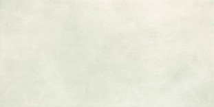 Laminam Calce Bianco 5 100x300