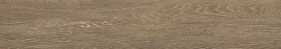 Gravita Caldera Oak 20x120