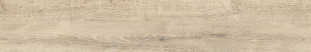 Laparet Camel Бежевый 20х120 K-1631/MR