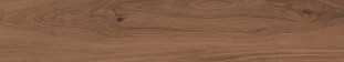Laparet Canarium Brown коричневый 20х120 Матовый Структурный