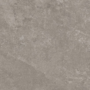 Laparet Capri Gris серый 60х60 Сатинированный Карвинг