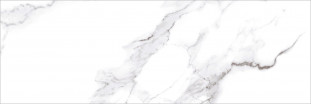 Gravita Carara Bianco 30x90