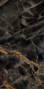Naxos Rhapsody Caravaggio Gold Lev. Ret. 60x120